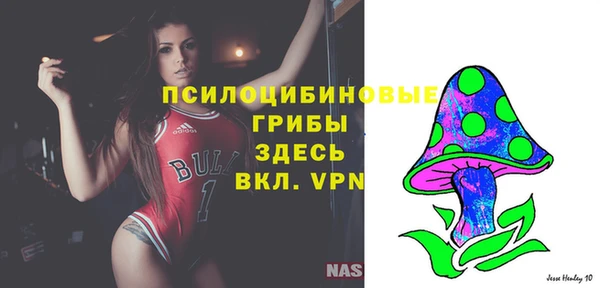 MDMA Premium VHQ Алексин