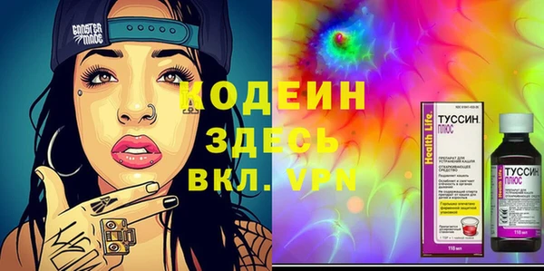 круглые Алзамай