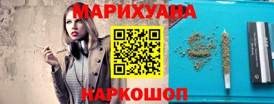 mdpv Нарткала