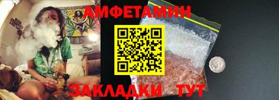 mdpv Нарткала